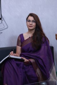 The writer optn 1